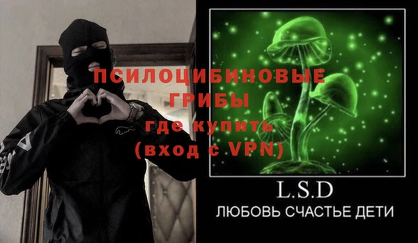 спайс Надым