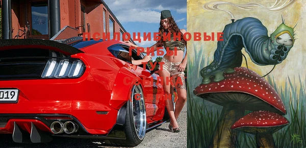 mdpv Алзамай