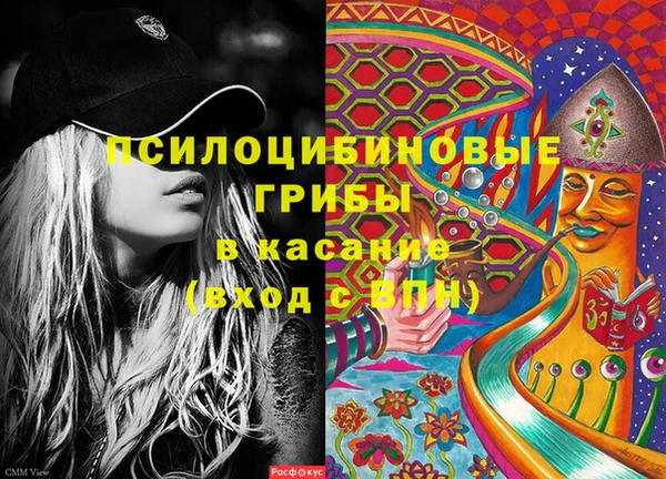 мескалин Алексин