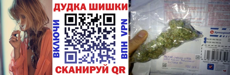 Шишки марихуана ГИДРОПОН  блэк спрут ссылки  Новошахтинск 